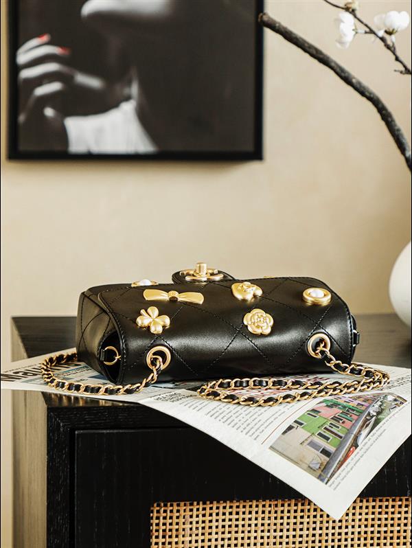 2026131214146144 110